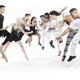 Image for article titled So You Think You Can Dance: “Top 10 Perform”